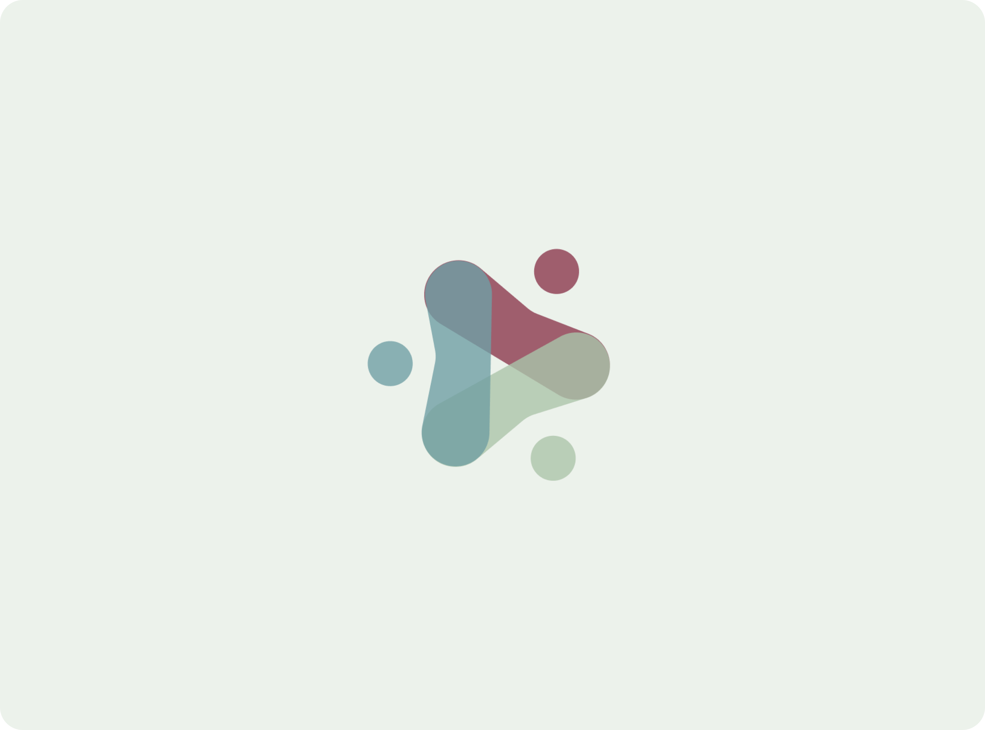 GroupUp